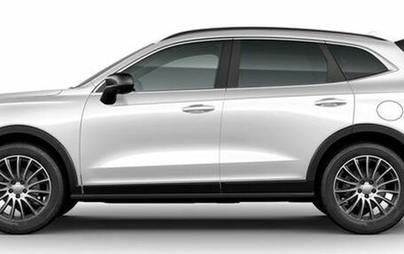 Haval Jolion, 2026 год, 2 899 000 рублей, 1 фотография