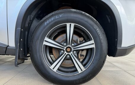 Nissan X-Trail, 2010 год, 1 100 000 рублей, 18 фотография