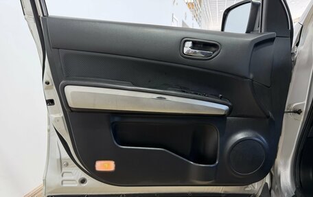 Nissan X-Trail, 2010 год, 1 100 000 рублей, 23 фотография