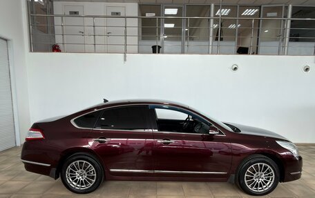 Nissan Teana, 2012 год, 1 200 000 рублей, 5 фотография