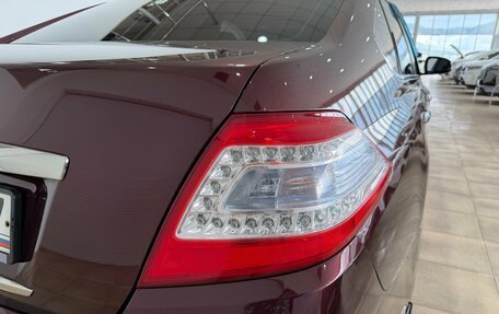 Nissan Teana, 2012 год, 1 200 000 рублей, 20 фотография