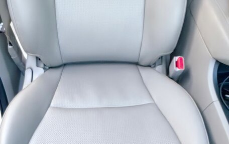 KIA Carnival III, 2019 год, 1 800 000 рублей, 11 фотография