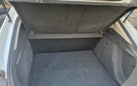 Chevrolet Cruze II, 2012 год, 720 000 рублей, 6 фотография