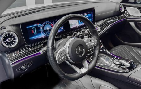 Mercedes-Benz CLS, 2018 год, 5 399 900 рублей, 7 фотография