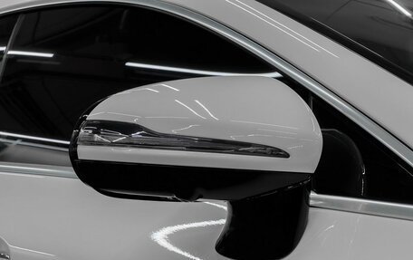 Mercedes-Benz CLS, 2018 год, 5 399 900 рублей, 18 фотография