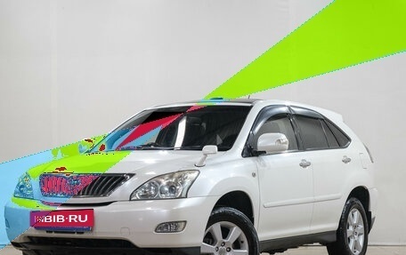 Toyota Harrier, 2012 год, 2 199 000 рублей, 9 фотография