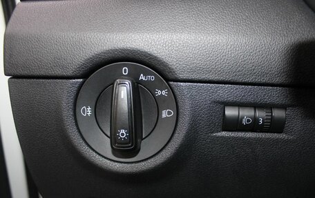 Skoda Octavia, 2014 год, 1 099 900 рублей, 17 фотография
