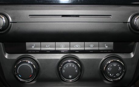 Skoda Octavia, 2014 год, 1 099 900 рублей, 20 фотография