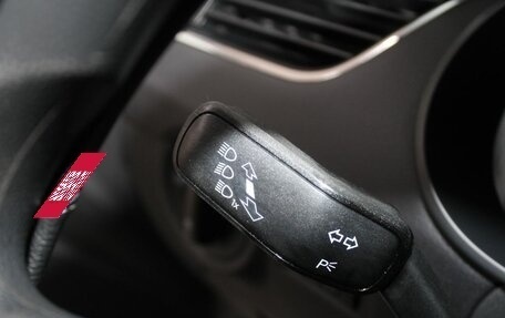 Skoda Octavia, 2014 год, 1 099 900 рублей, 18 фотография