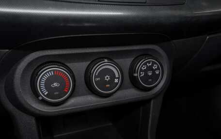 Mitsubishi Lancer IX, 2008 год, 745 000 рублей, 15 фотография