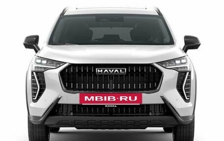 Haval Jolion, 2026 год, 2 899 000 рублей, 2 фотография