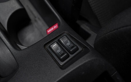 Mitsubishi Lancer IX, 2008 год, 745 000 рублей, 14 фотография