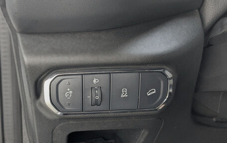 Haval Jolion, 2024 год, 1 874 900 рублей, 13 фотография
