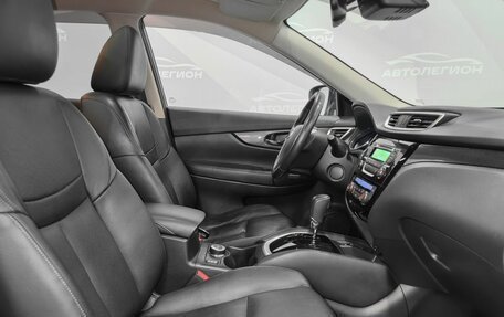 Nissan X-Trail, 2015 год, 1 900 000 рублей, 16 фотография