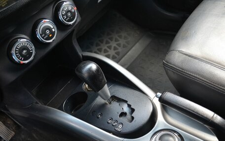 Mitsubishi Outlander III рестайлинг 3, 2012 год, 919 999 рублей, 10 фотография