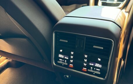 Porsche Cayenne III, 2023 год, 13 000 000 рублей, 19 фотография