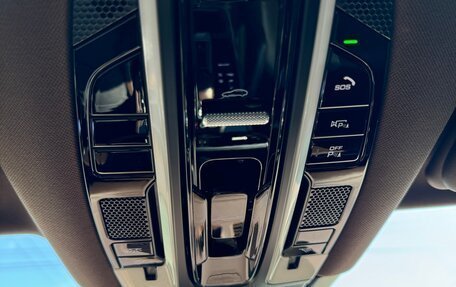 Porsche Cayenne III, 2023 год, 13 000 000 рублей, 33 фотография