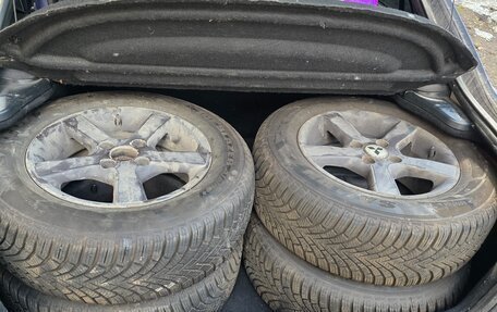 Mitsubishi Carisma I, 1997 год, 230 000 рублей, 7 фотография