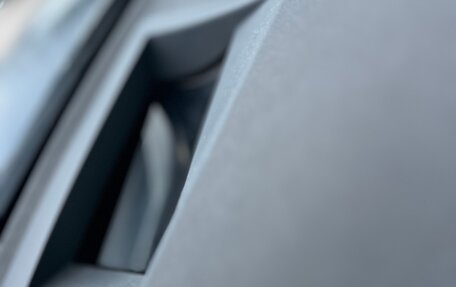 BMW X5, 2011 год, 1 075 000 рублей, 12 фотография