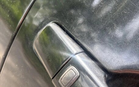 Nissan Qashqai+2 I, 2009 год, 670 000 рублей, 13 фотография