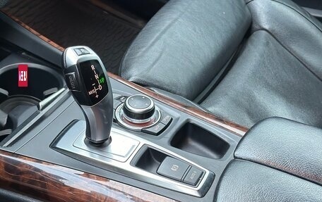BMW X5, 2011 год, 1 075 000 рублей, 15 фотография
