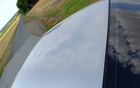 Hyundai Sonata IV рестайлинг, 2006 год, 340 000 рублей, 9 фотография