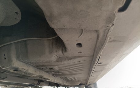 Hyundai Sonata IV рестайлинг, 2006 год, 340 000 рублей, 16 фотография
