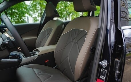 BMW X3, 2026 год, 6 990 000 рублей, 15 фотография