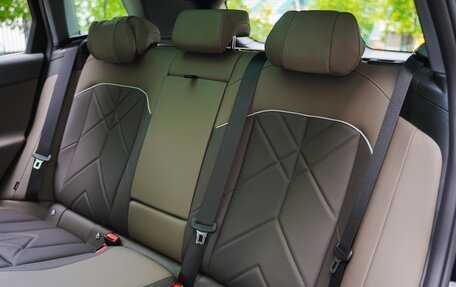 BMW X3, 2026 год, 6 990 000 рублей, 20 фотография