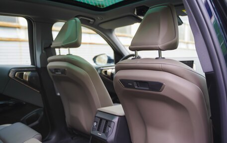 BMW X3, 2026 год, 6 990 000 рублей, 22 фотография