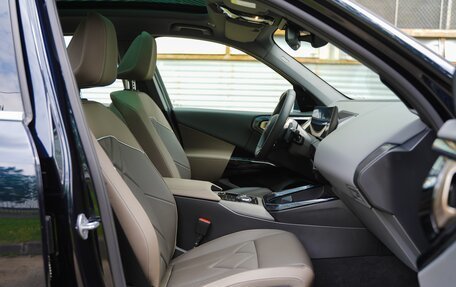 BMW X3, 2026 год, 6 990 000 рублей, 23 фотография