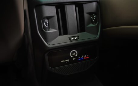 BMW X3, 2026 год, 6 990 000 рублей, 33 фотография
