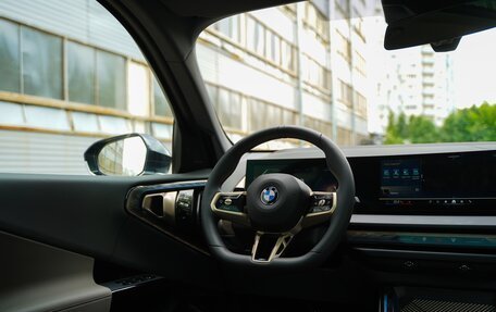 BMW X3, 2026 год, 6 990 000 рублей, 32 фотография