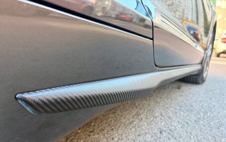 Honda CR-Z, 2010 год, 900 000 рублей, 23 фотография