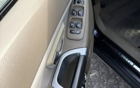 Volvo XC90 II рестайлинг, 2008 год, 1 200 000 рублей, 8 фотография
