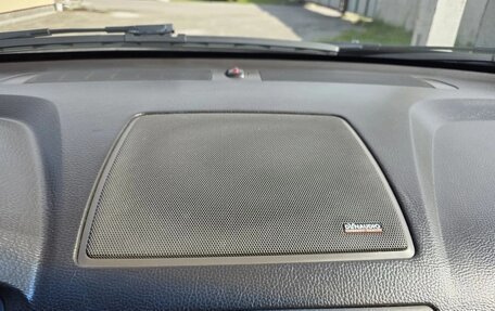Volvo XC90 II рестайлинг, 2008 год, 1 200 000 рублей, 10 фотография