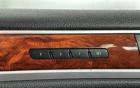 Volkswagen Touareg III, 2012 год, 1 990 000 рублей, 18 фотография