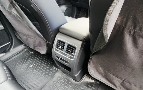 Haval F7 I, 2019 год, 1 800 000 рублей, 5 фотография