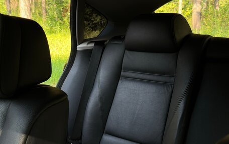 BMW X6, 2008 год, 1 480 000 рублей, 17 фотография