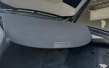 BMW X6, 2008 год, 1 480 000 рублей, 20 фотография