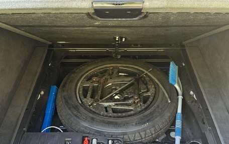 BMW X6, 2008 год, 1 480 000 рублей, 21 фотография