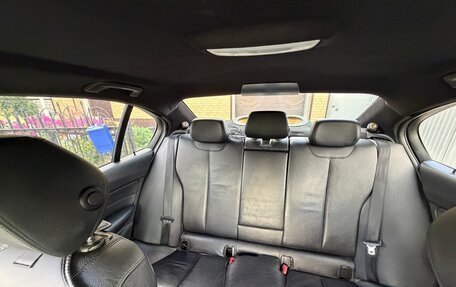 BMW 3 серия, 2012 год, 1 700 000 рублей, 10 фотография