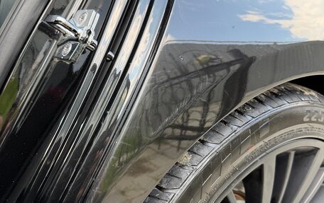 BMW 3 серия, 2012 год, 1 700 000 рублей, 20 фотография