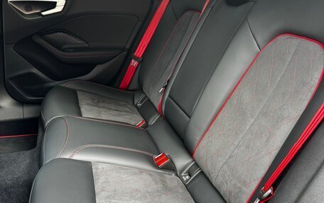 Audi A5, 2025 год, 6 500 000 рублей, 15 фотография