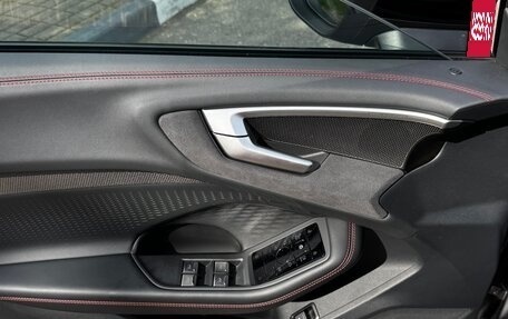 Audi A5, 2025 год, 6 500 000 рублей, 17 фотография