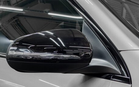 Mercedes-Benz GLC, 2020 год, 4 999 900 рублей, 22 фотография