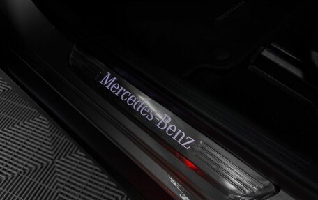Mercedes-Benz GLC, 2020 год, 4 999 900 рублей, 17 фотография