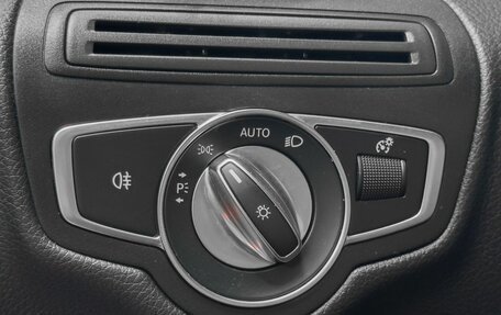 Mercedes-Benz GLC, 2020 год, 4 999 900 рублей, 16 фотография
