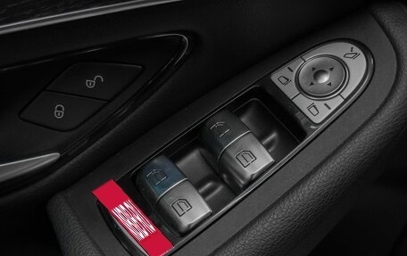 Mercedes-Benz GLC, 2020 год, 4 999 900 рублей, 12 фотография