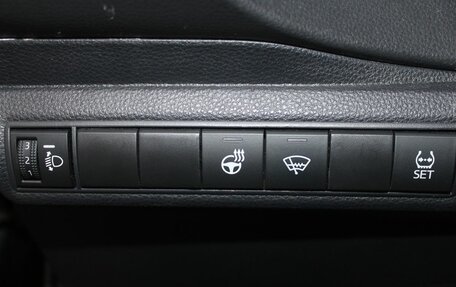 Toyota Corolla, 2019 год, 1 899 900 рублей, 13 фотография